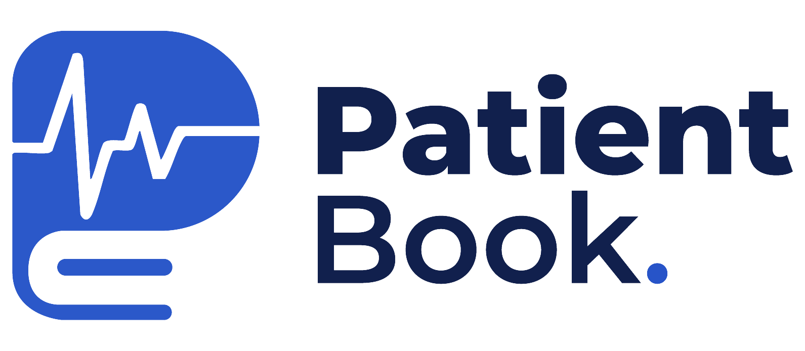 PatientBook